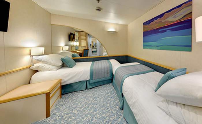 Fred. Olsen Cruise Line Braemar Interior Room G.jpeg